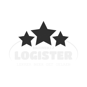 Brouwerij Logister