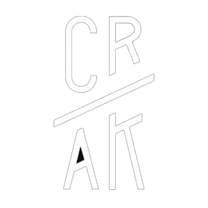 CRAK Brewery