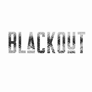 Blackout Brewing