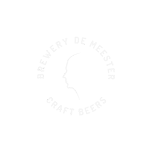 Brouwerij De Meester