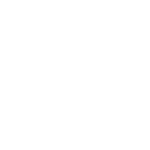 Homborsund Bryggeri