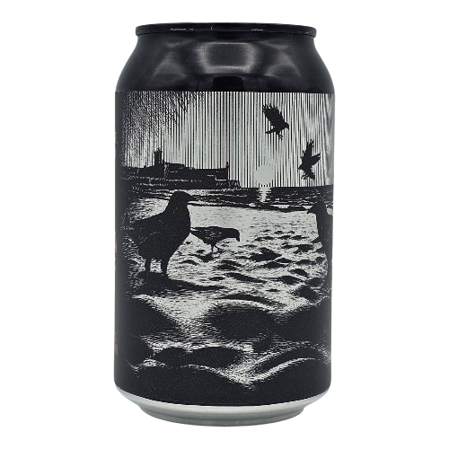 Murder in Carcavelos