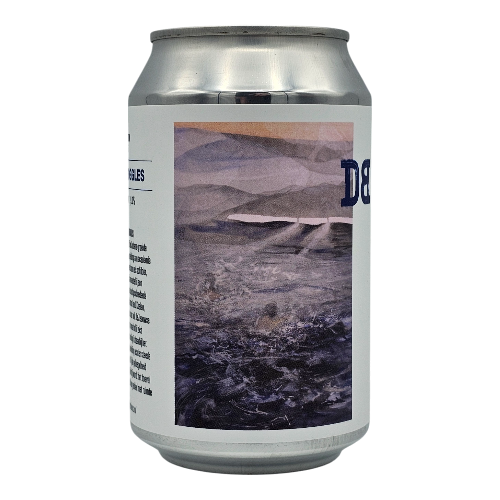 Night Vision Goggles