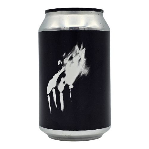 Until the Light Takes Us