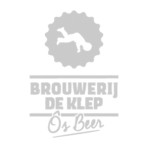 Brouwerij De Klep