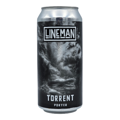 Torrent