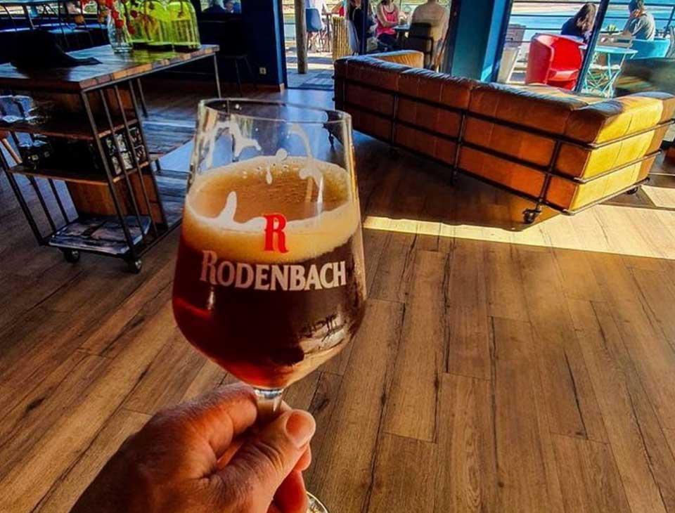 Rodenbach
