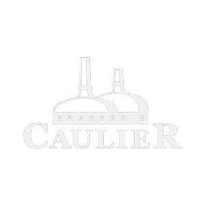 Brasserie Caulier