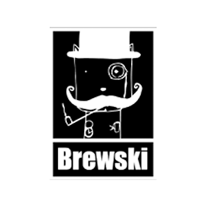 Brewski