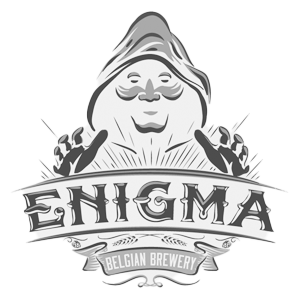 Brouwerij Enigma