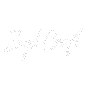 Zuyd Craft