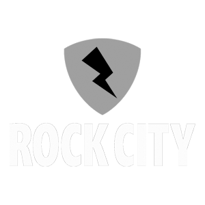 Rock City