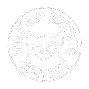 The Piggy Brewing Company