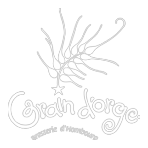 Brasserie Grain d'Orge