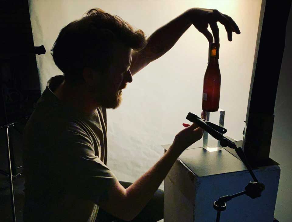 Gooische Bierbrouwerij