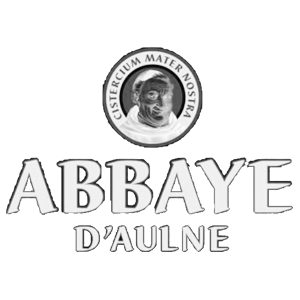 Brasserie de l'Abbaye d'Aulne