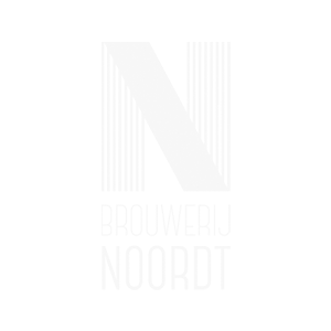 Brouwerij Noordt