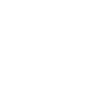 Brouwerij Kees