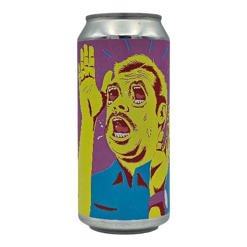 I Need To Speak To The Manager