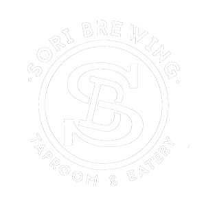 Sori Brewing