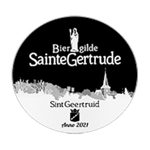 Biergilde Sainte Gertrude