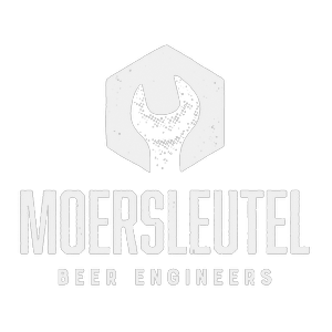 Moersleutel