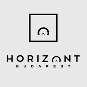 Horizont Brewing