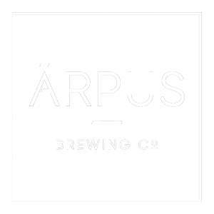 Arpus
