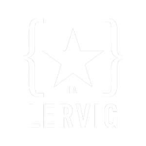 Lervig