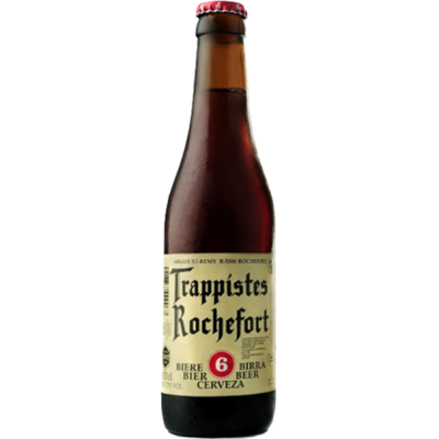 Rochefort 6