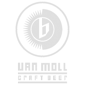 Van Moll