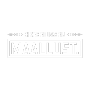 Maallust
