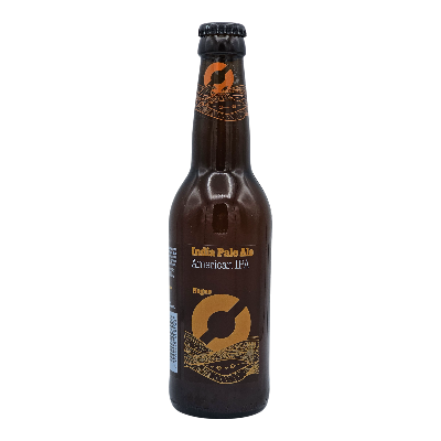 India Pale Ale