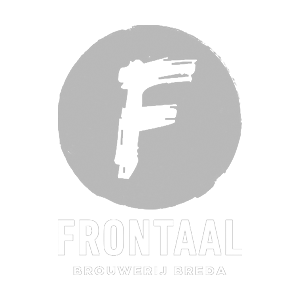 Frontaal