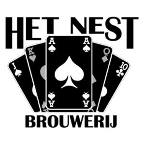 Brouwerij Het Nest