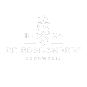 De Brabandere