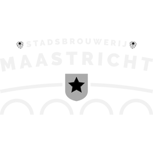 Stadsbrouwerij Maastricht