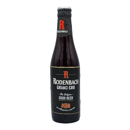 Rodenbach Grand Cru