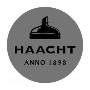 Brouwerij Haacht