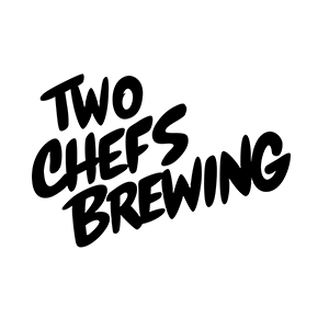 Two Chefs Brewing