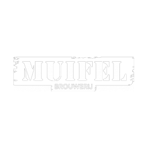 Muifel brouwerij