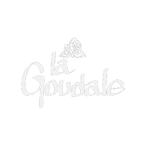 Brasserie Goudale
