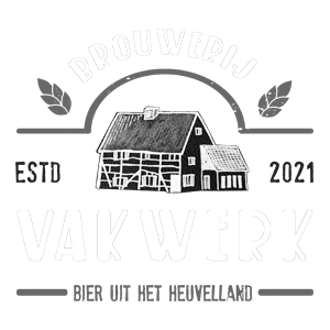 Brouwerij Vakwerk
