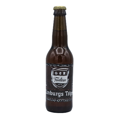 Limburgse Tripel