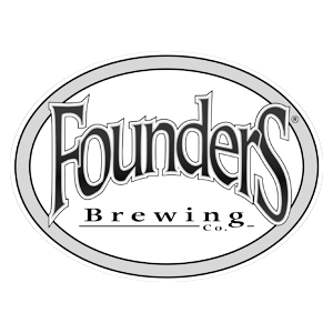 Founders