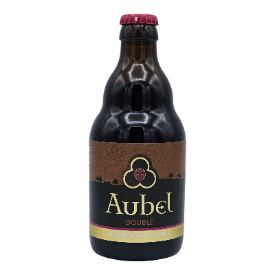 Aubel Double