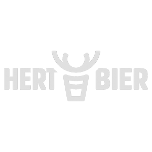 Hert Bier