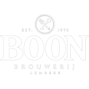 Brouwerij Boon
