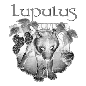 Brasserie Lupulus