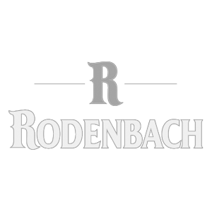 Rodenbach